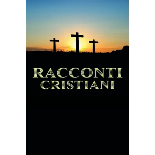 Racconti Cristiani