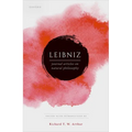 Leibniz: Publications on Natural Philosophy