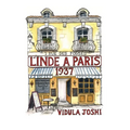 L'Inde A Paris 1937
