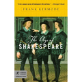 The Age of Shakespeare