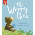 The Worry Box