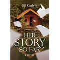 Her Story So Far