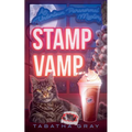 Stamp Vamp
