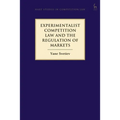 Experimentalist Competition Law and the Regulation of Markets
