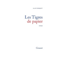 Les tigres de papier