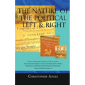 The Nature of the Political Left & Right