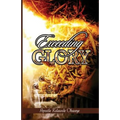 Exceeding Glory