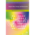 Digital Filter Design and Realization