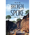 Tale of the Broken Spoke