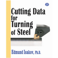 Cutting Data for Turning of Steel