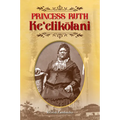 Princess Ruth Ke'elikolani