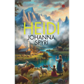 Heidi