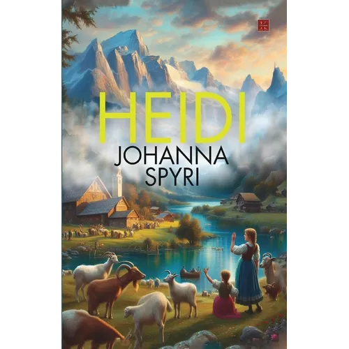 Heidi