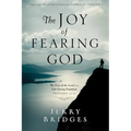 The Joy of Fearing God