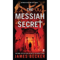 The Messiah Secret