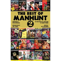 The Best of Manhunt 2