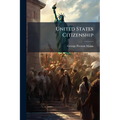 United States Citizenship