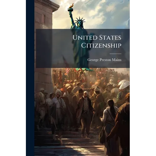 United States Citizenship