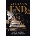 Galaxy's End