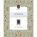 Judges: The Path from Chaos to Kingship