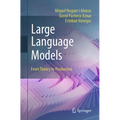Large Language Models: From Theory to Production