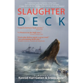Slaughter Deck