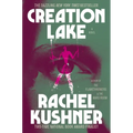 Creation Lake