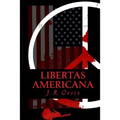 Libertas Americana