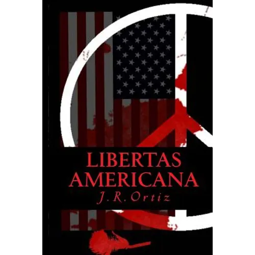 Libertas Americana