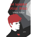 La signora delle perle