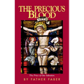 The Precious Blood: The Price of Our Salvation