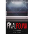 The Final Round - Round 16 Robert W. Lee Memoirs
