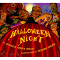 Halloween Night