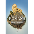 Romans