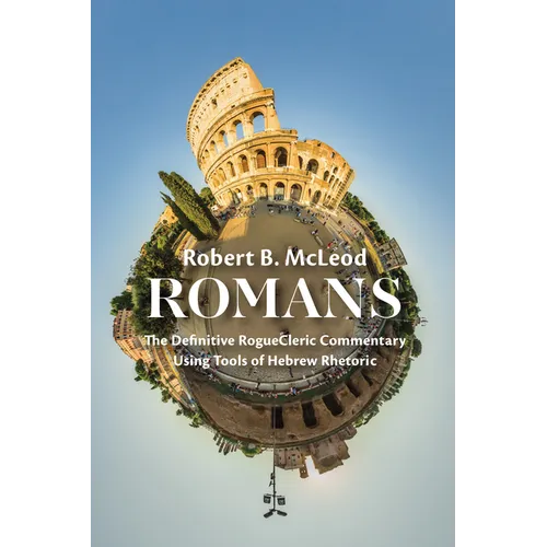 Romans