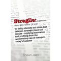 Stragile