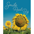 Smile Real Big