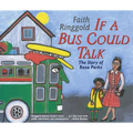 If a Bus Could Talk: The Story of Rosa Parks