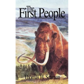 The First People