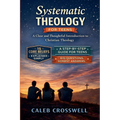 Systematic Theology for Teens: A Clear and Thoughtful Introduction to Christian Theology