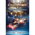 The Song of Earth: Children of Earthrise Book 5