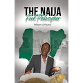 The Naija Food Philosopher