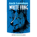 White Fang