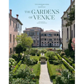 The Gardens of Venice