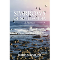 Sparrows of Senegambia: A Memoir