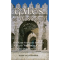 Gates of Wisdom: How Rabbi Yehonatan Eybeshitz Created "Am Yisrael Chai" & His Other Life Stories
