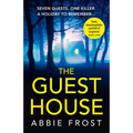 The Guesthouse