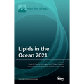Lipids in the Ocean 2021