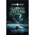 Quelling of the Flame: Volume 2