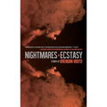 Nightmares in Ecstacy